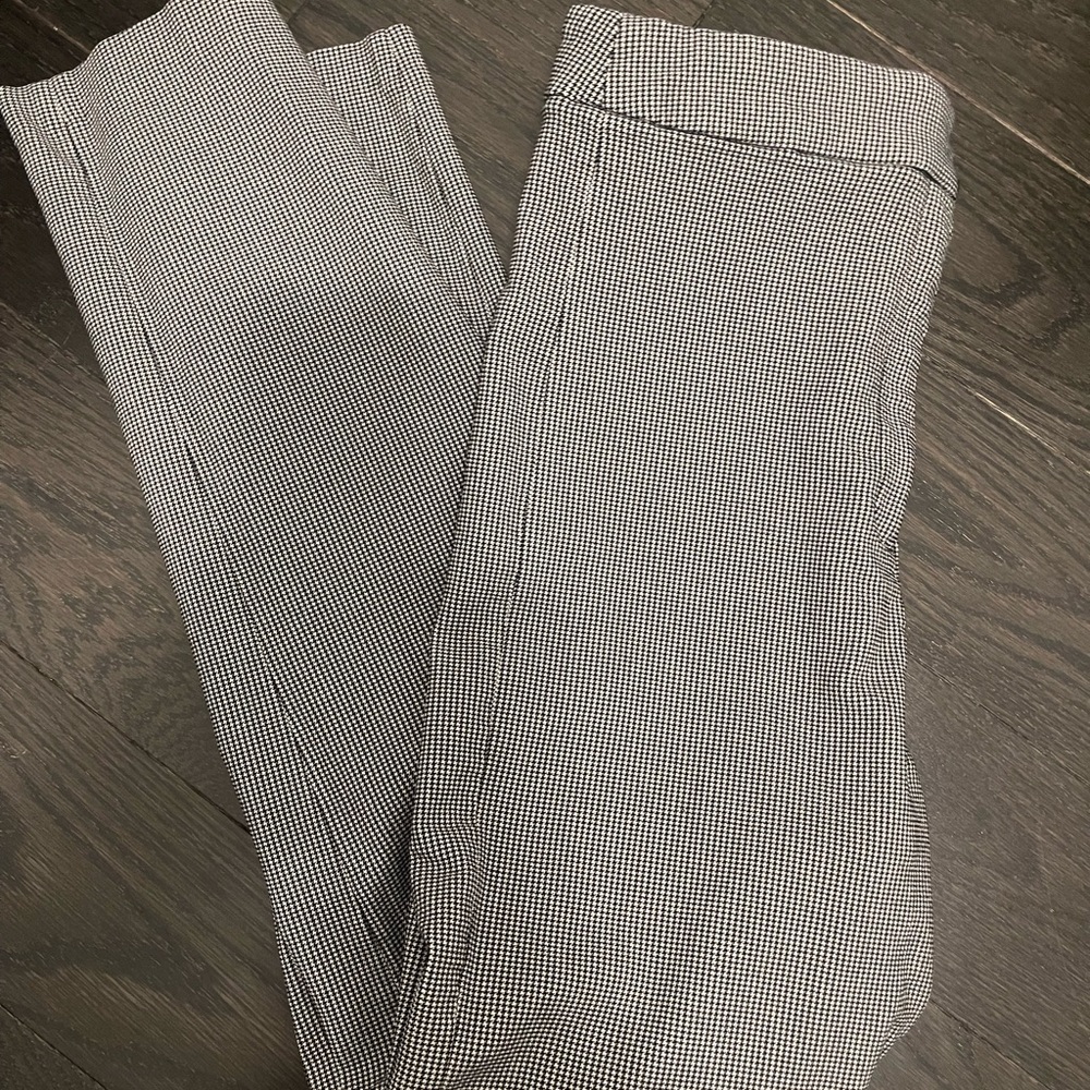 Dynamite dress pants